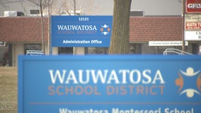 Wauwatosa School Board to address $60M referendum