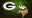 Packers season opener against Vikings in Minnesota; only on FOX6