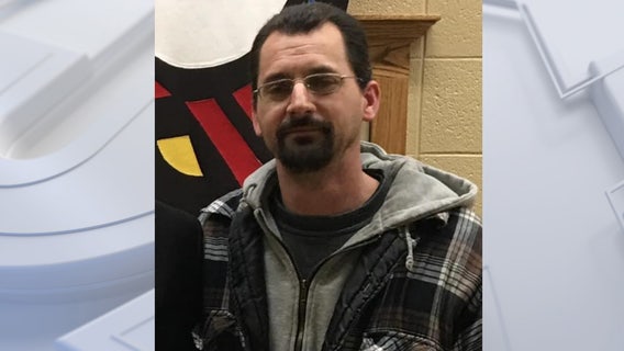 Missing Jackson man found safe