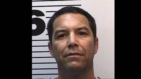 Scott Peterson murder trial: Juror beaten by boyfriend offered immunity