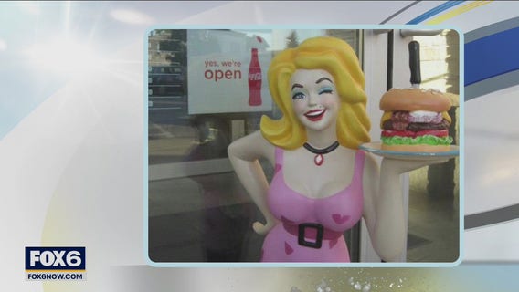 Get in the holiday spirit with pop-up bars