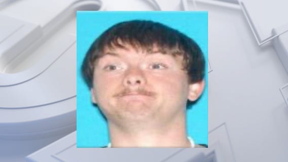 Missing Racine man found safe: police