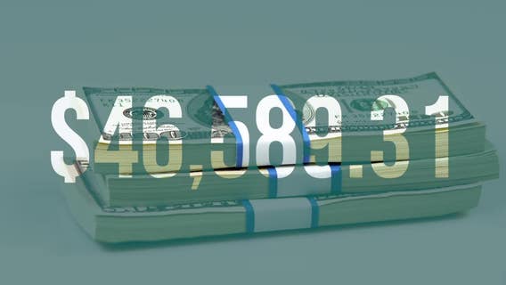 Contact 6 helps resolve warranty, appliance problems in November