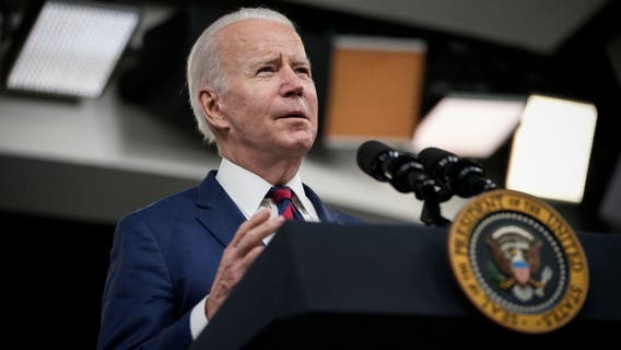 US will lift travel ban on southern African countries on Dec. 31