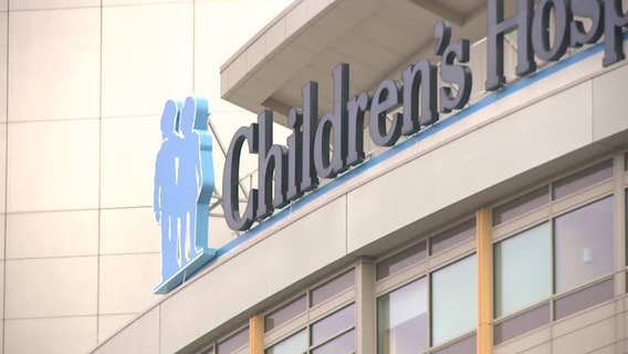 Children’s Wisconsin: Remaining Waukesha parade victims in ‘fair’ condition