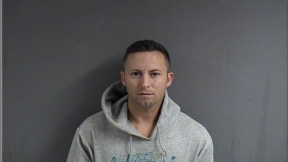 Wheatland band teacher sexual assault accusations