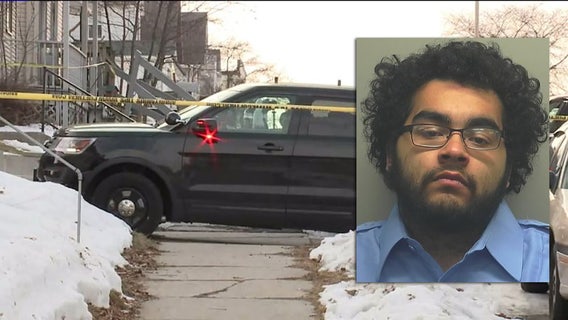 Sheboygan man sentenced, life in prison for fatal shooting