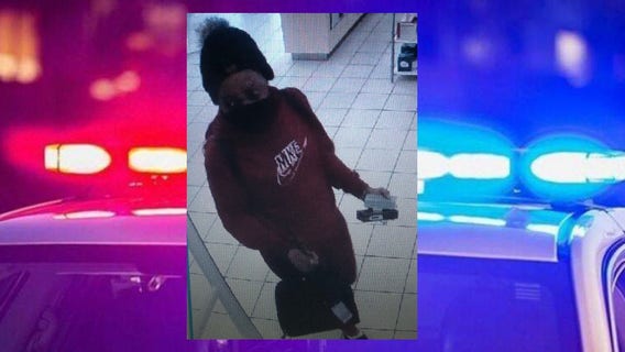 Ulta Beauty theft in Brookfield; $650 worth of merchandise stolen