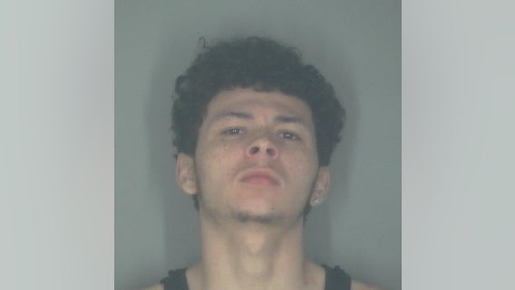 Watertown police: Milwaukee suspect wanted, home searched