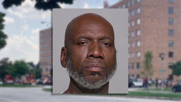 6th and Reservoir homicide, Milwaukee man gets 32 years in prison