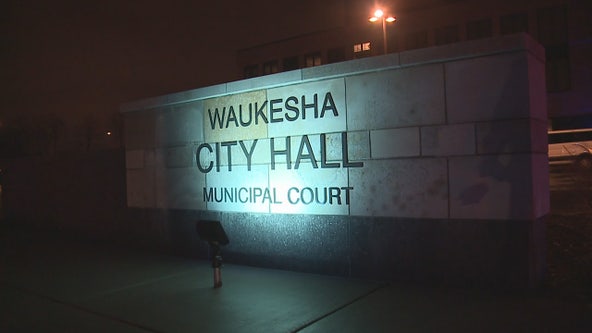 Waukesha Local Government Academy; Applications accepted, fall 2024
