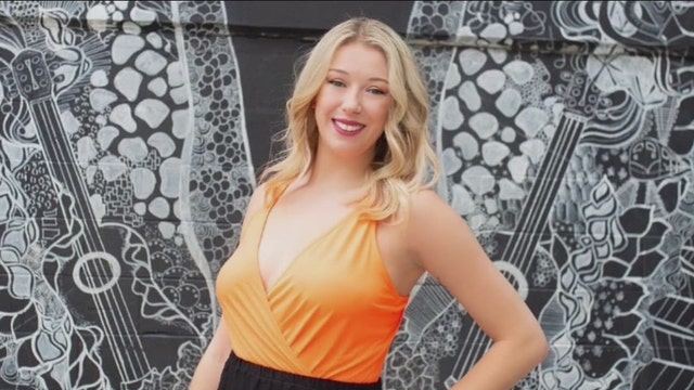 Fund for West Allis murder-suicide victim doubles