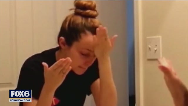 Tips to keep skin glowing during winter months