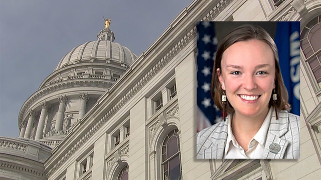 Wisconsin Assembly: Neubauer reelected Democratic leader