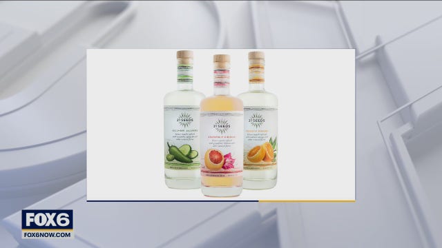 Best services, membership gifts