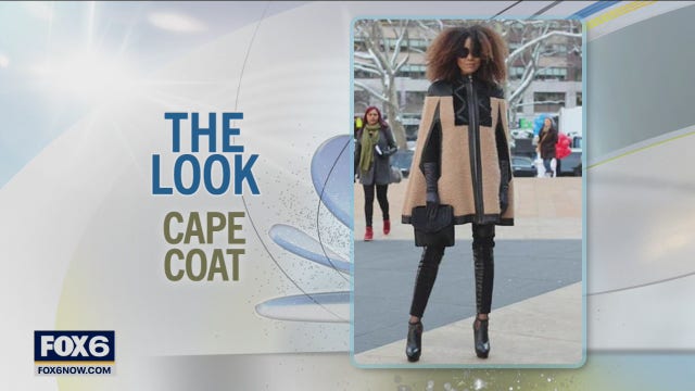 Festive holiday fashion trends for less