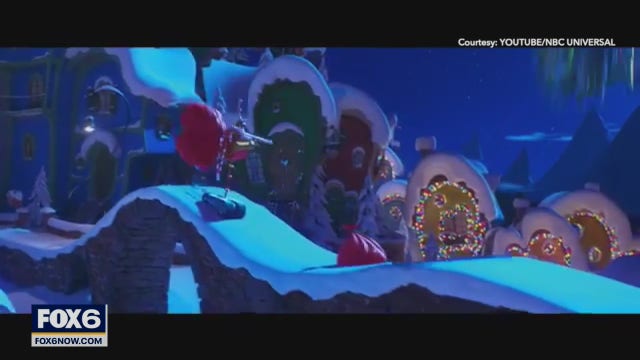 Money lessons from our favorite holiday movies