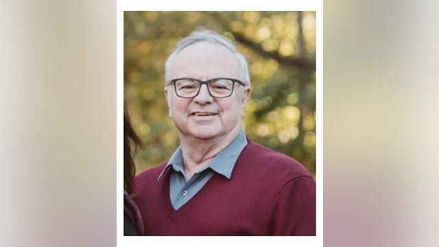 Silver Alert canceled: Missing Franklin man found safe