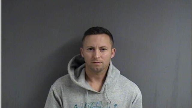 Wheatland band teacher sexual assault accusations