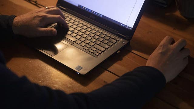 South Dakota in-state tuition extended to Wisconsin, Illinois students