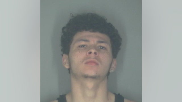 Watertown police: Milwaukee suspect wanted, home searched