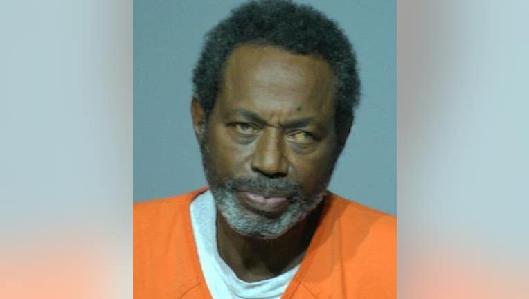 Jerry Davis