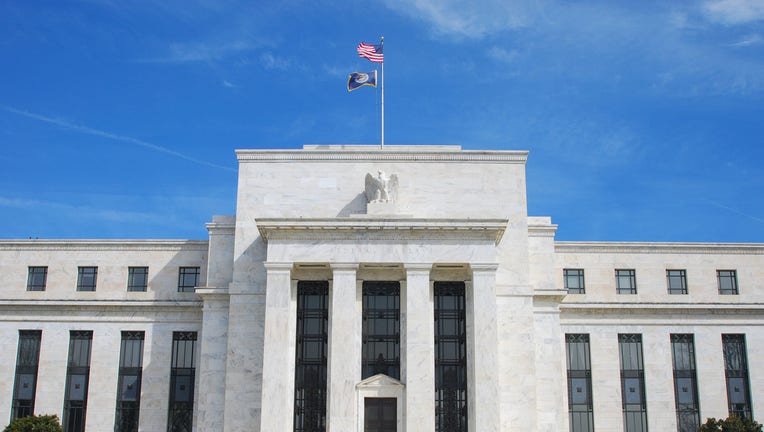 Credible-Fed-rate-hikes-2022-inflation-mortgage-rates-iStock-170617884.jpg