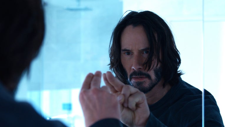 rev-1-MX4-FP-0031_High_Res_JPEG