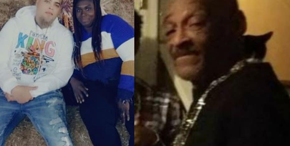 192 Milwaukee homicides, 2020 record nearly broken