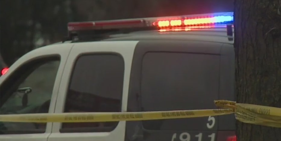 Milwaukee man shot in argument, seriously injured: police