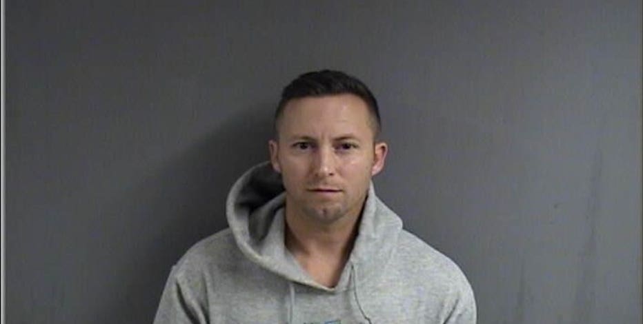 Wheatland band teacher sexual assault accusations