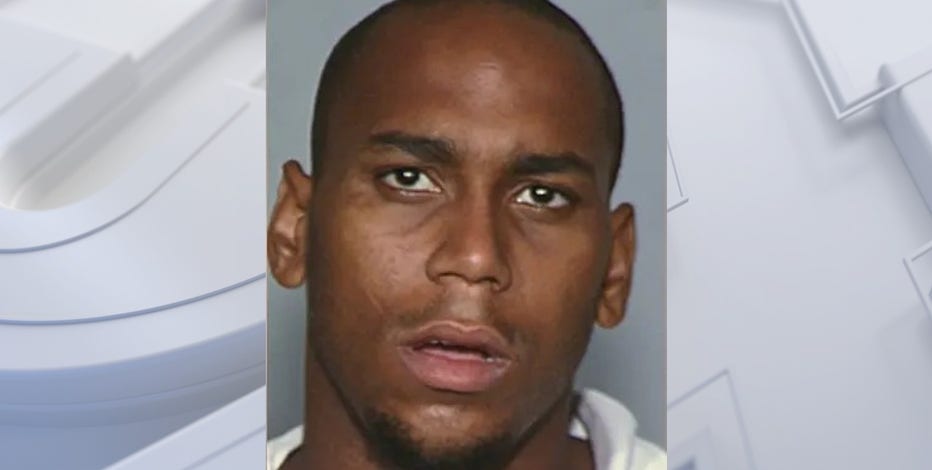 Critical missing Milwaukee man last seen near 70th and Hampton