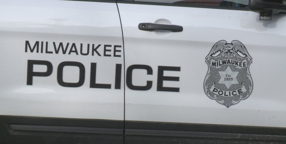 Milwaukee homicide, victim found dead near 8th and Becher