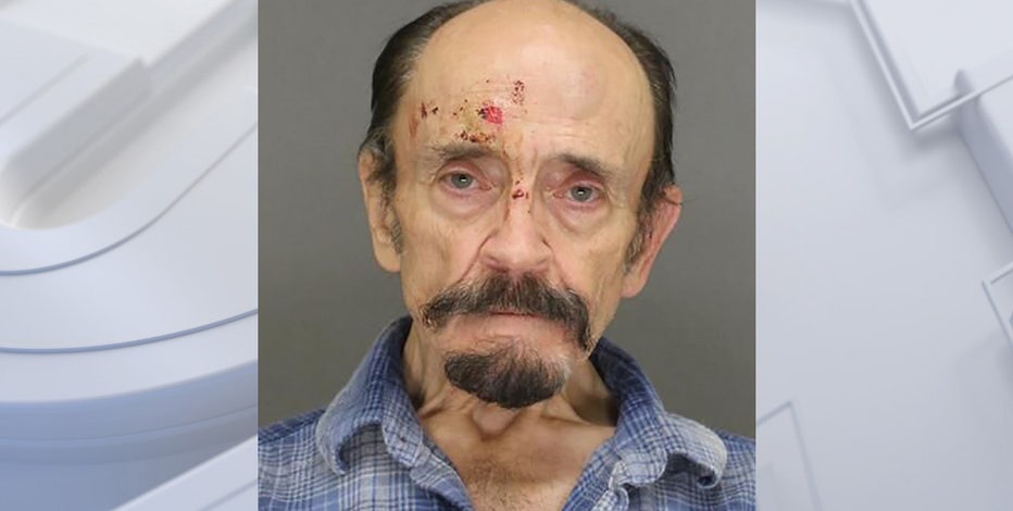 Green Bay man 18th OWI conviction, sentenced to 5 years in prison