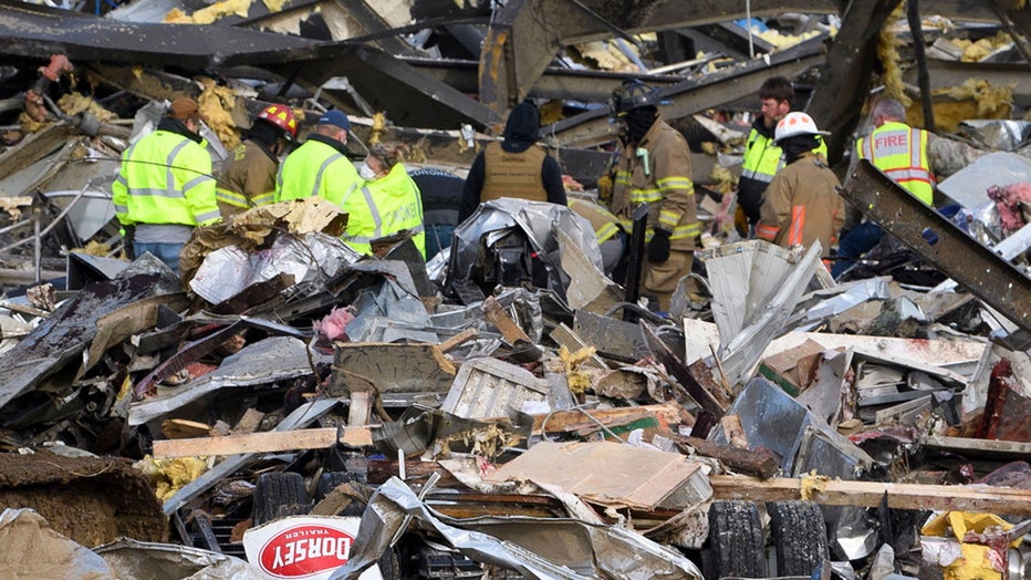 candle-factory-rubble-getty.jpg