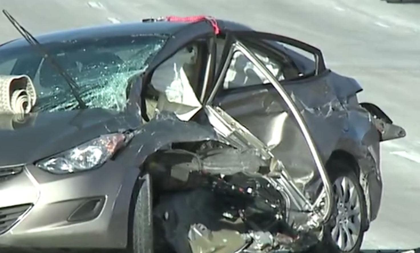 Mount Pleasant police chase, suspects arrested | FOX6 Milwaukee