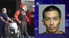 Milwaukee police shooting, squad stolen, Jetrin Rodthong sentenced