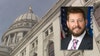Wisconsin legislator calls for election cheating in video