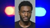 Milwaukee man accused, fatal shooting near 60th and Bradley