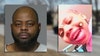Milwaukee father pleads guilty, shooting death of his young daughter