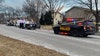 Milwaukee police: Girl shot, killed near 18th and Highland