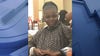 Milwaukee missing 11-year-old girl found safe