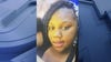 Critically missing 12-year-old Milwaukee girl located