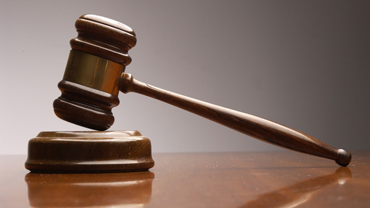 IL man sentenced; distributed drugs in WI linked to fatal overdoses - Vimarsana News
