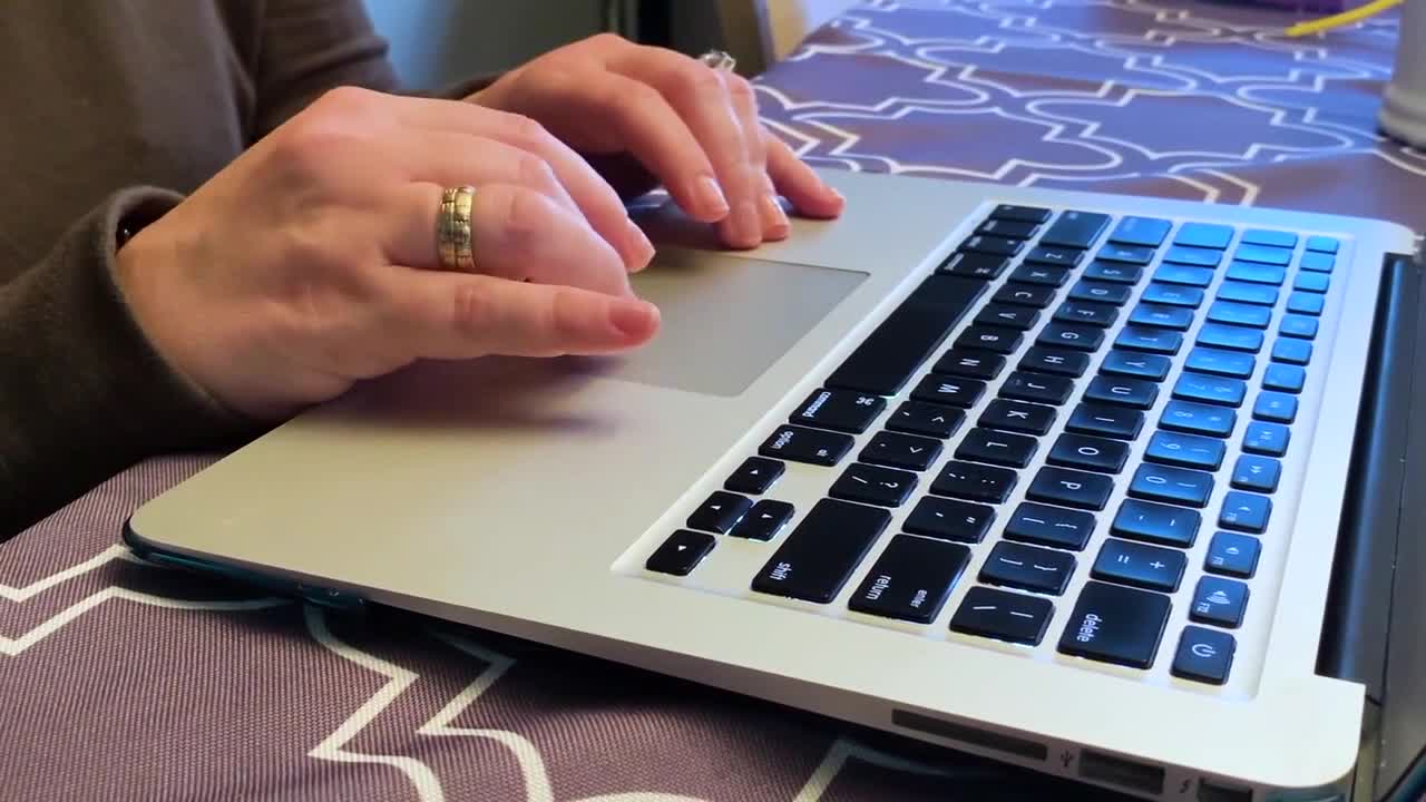 Reasons to use an alternative email - Vimarsana News