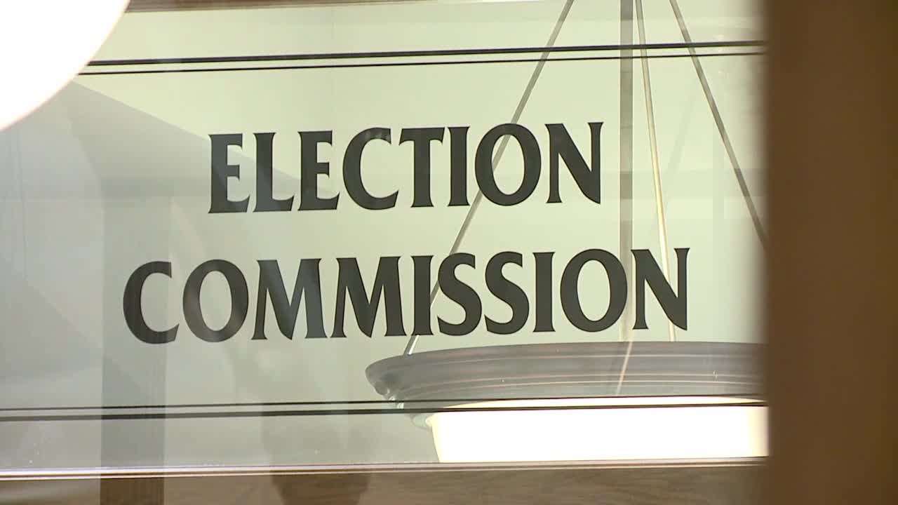 Milwaukee election worker shortage, 200+ needed