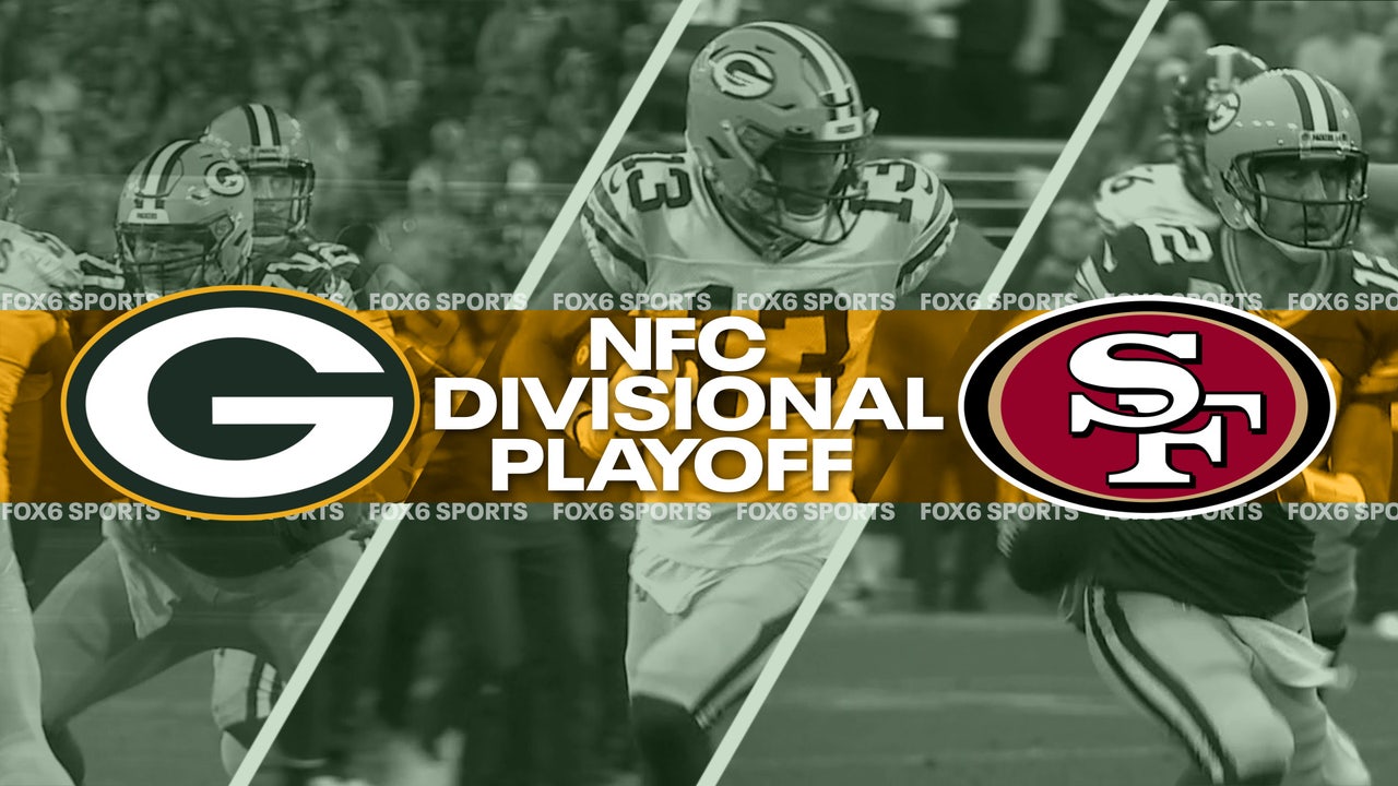 Packers: Standing room only tickets for playoff game sold out