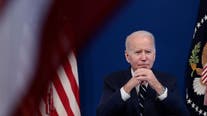 Biden predicts Russia will invade Ukraine, warns Putin country could pay 'dear price'