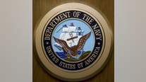 Navy stopped from reprimanding sailors over COVID-19 vaccine refusal