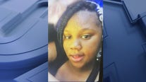 Critically missing 12-year-old Milwaukee girl located